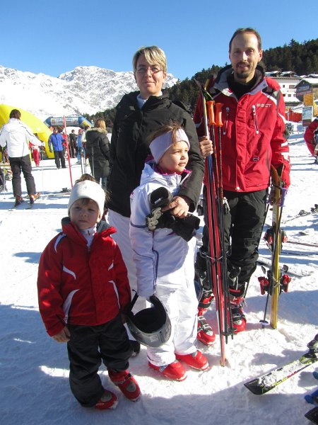 Bormio 2011 (66)